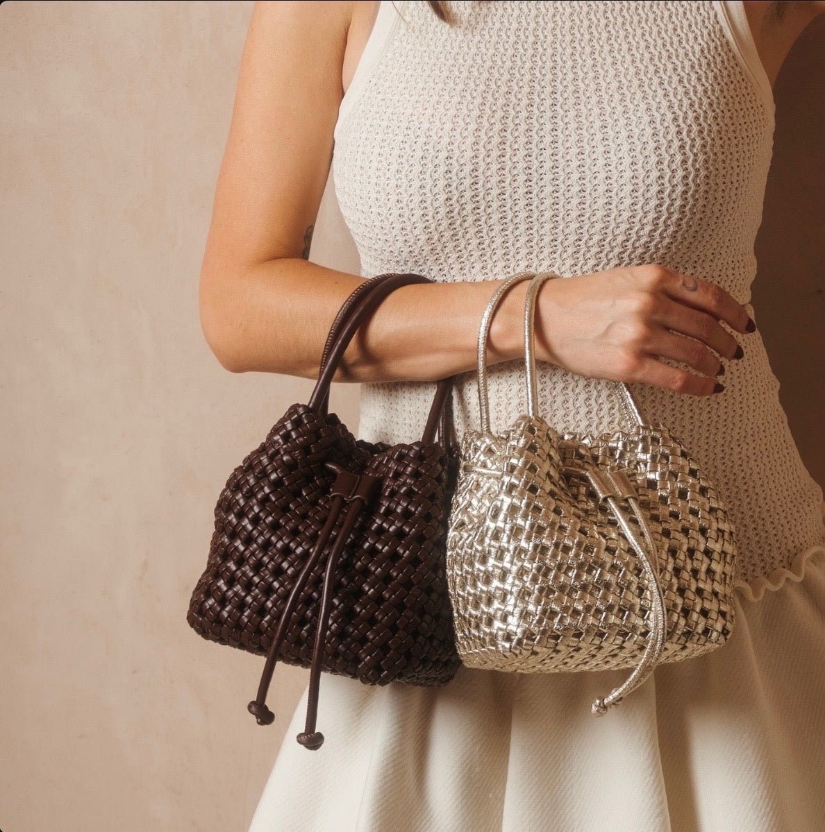 Bags & Handbags