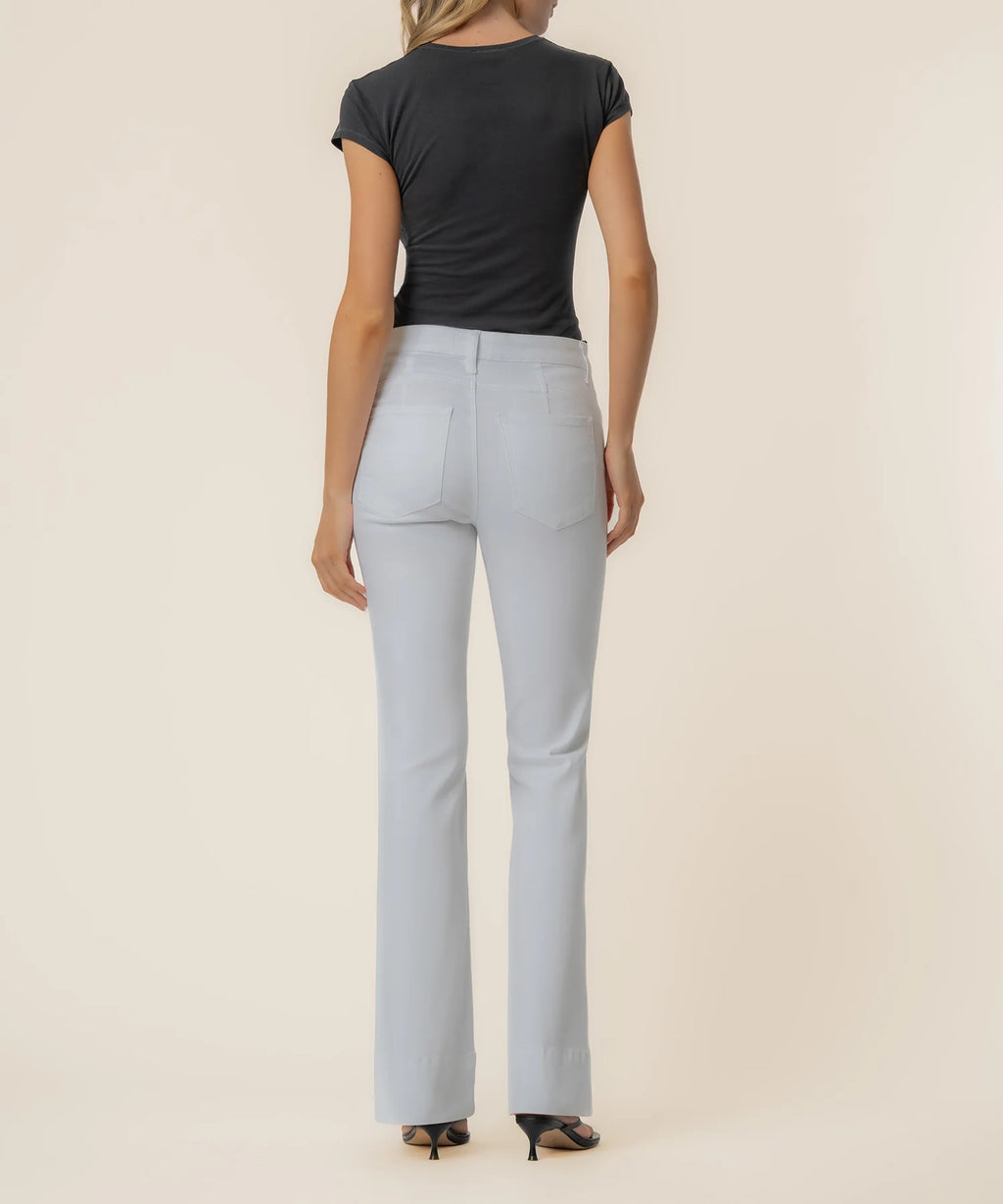 KUT Stella High Rise Jeans