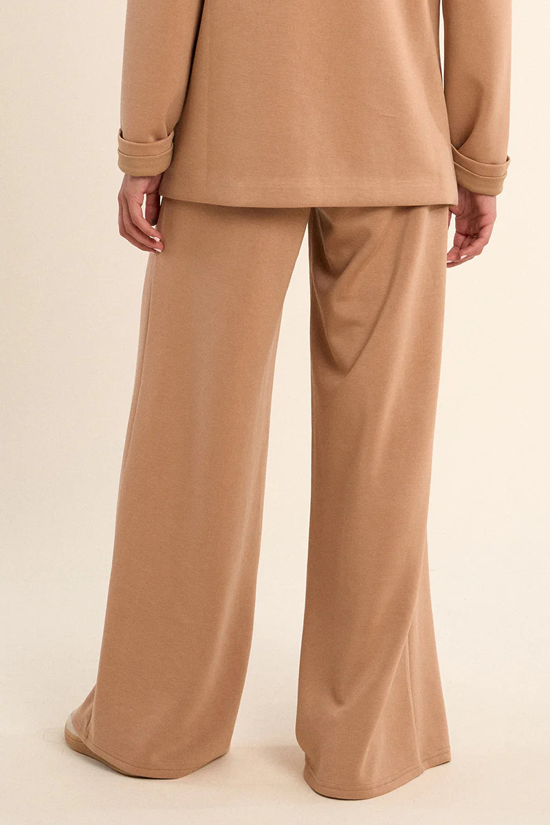 Gabrielle Mona Lisa Pant