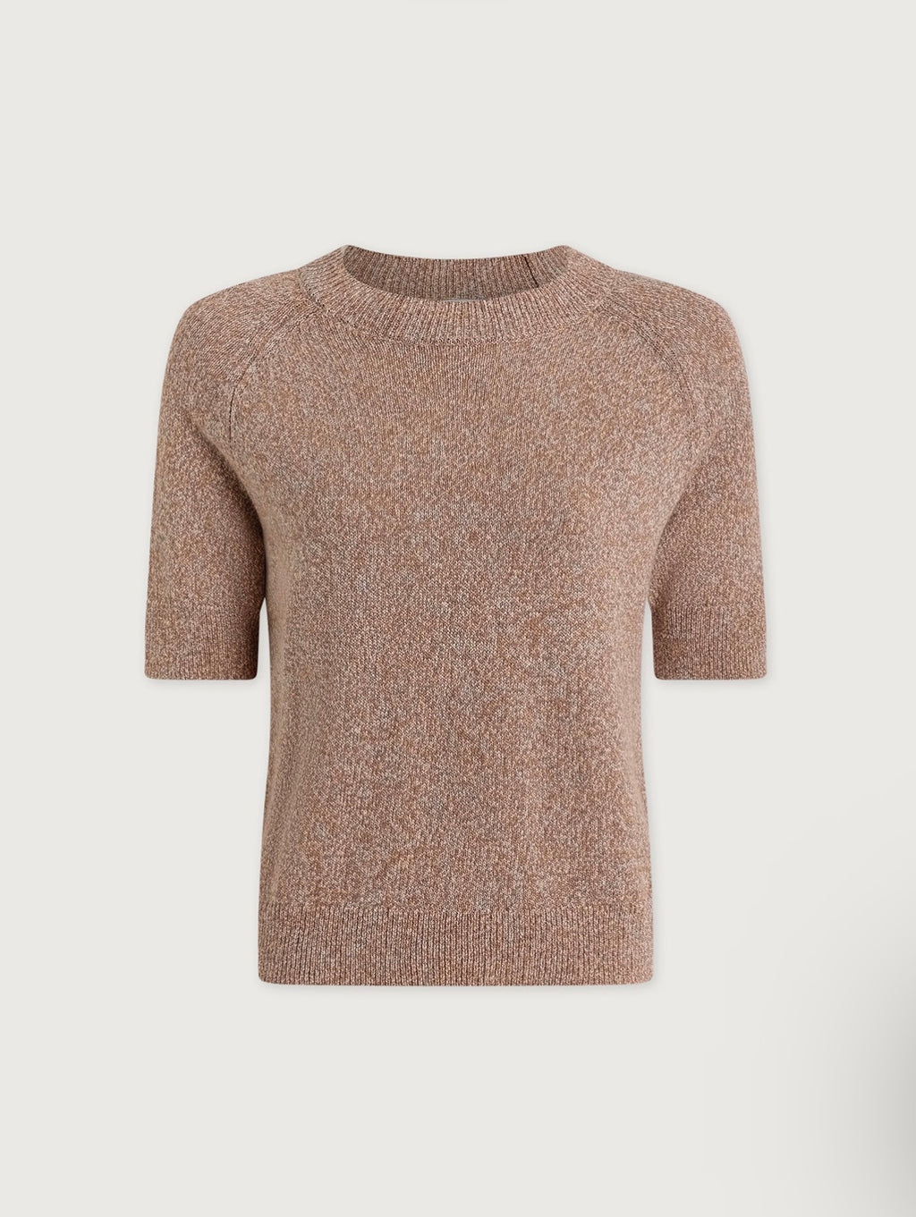 Varley Jacque Knit Top