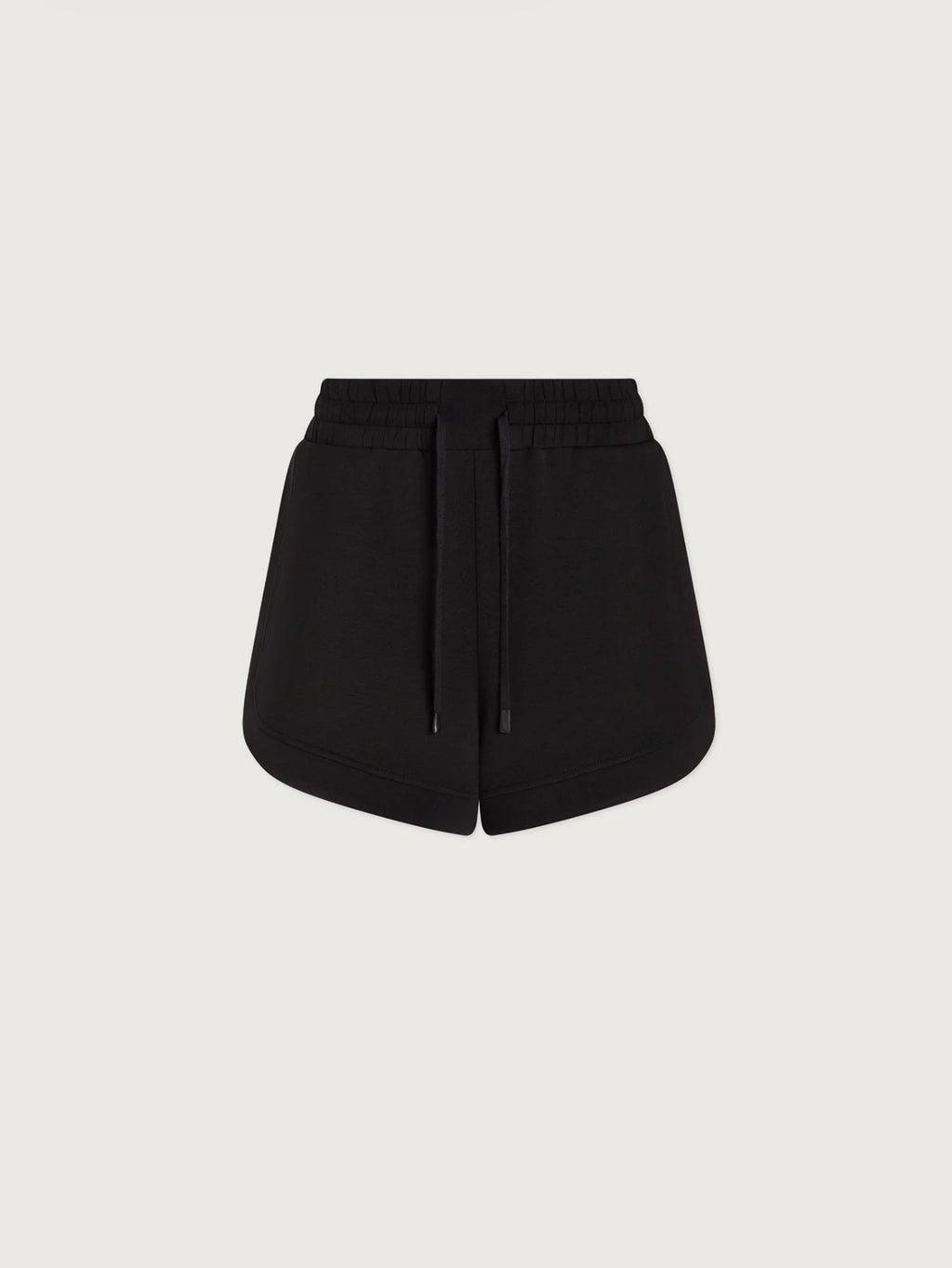 Varley Ollie Short Black