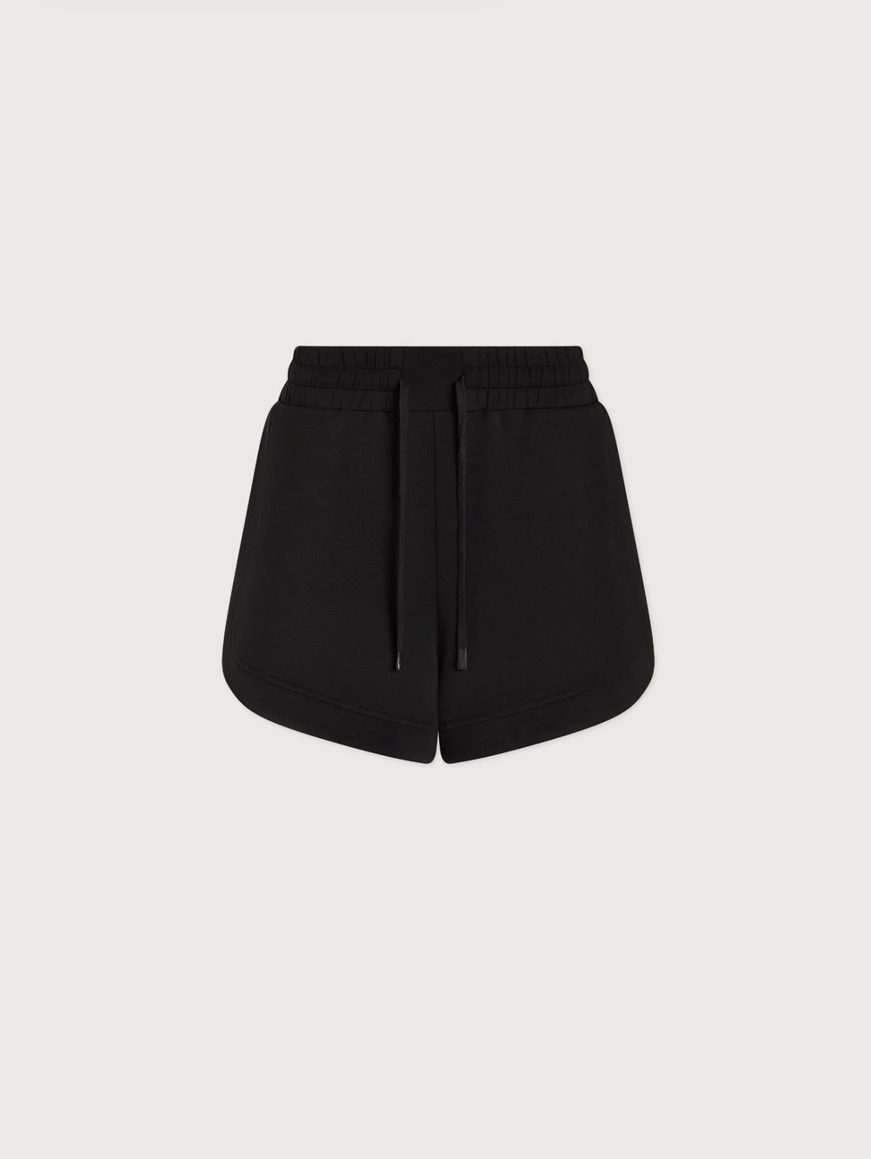 Varley Ollie Short Black