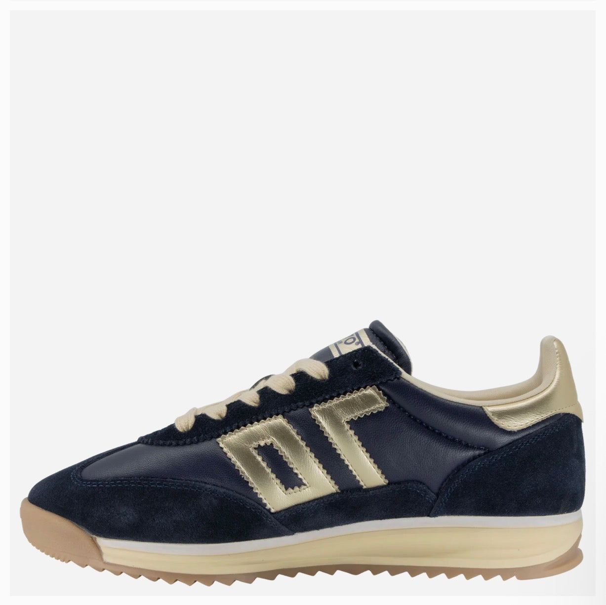 Back70 Jogger