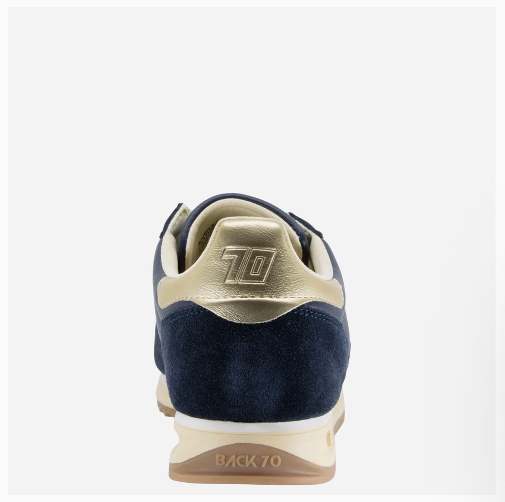 Back70 Jogger