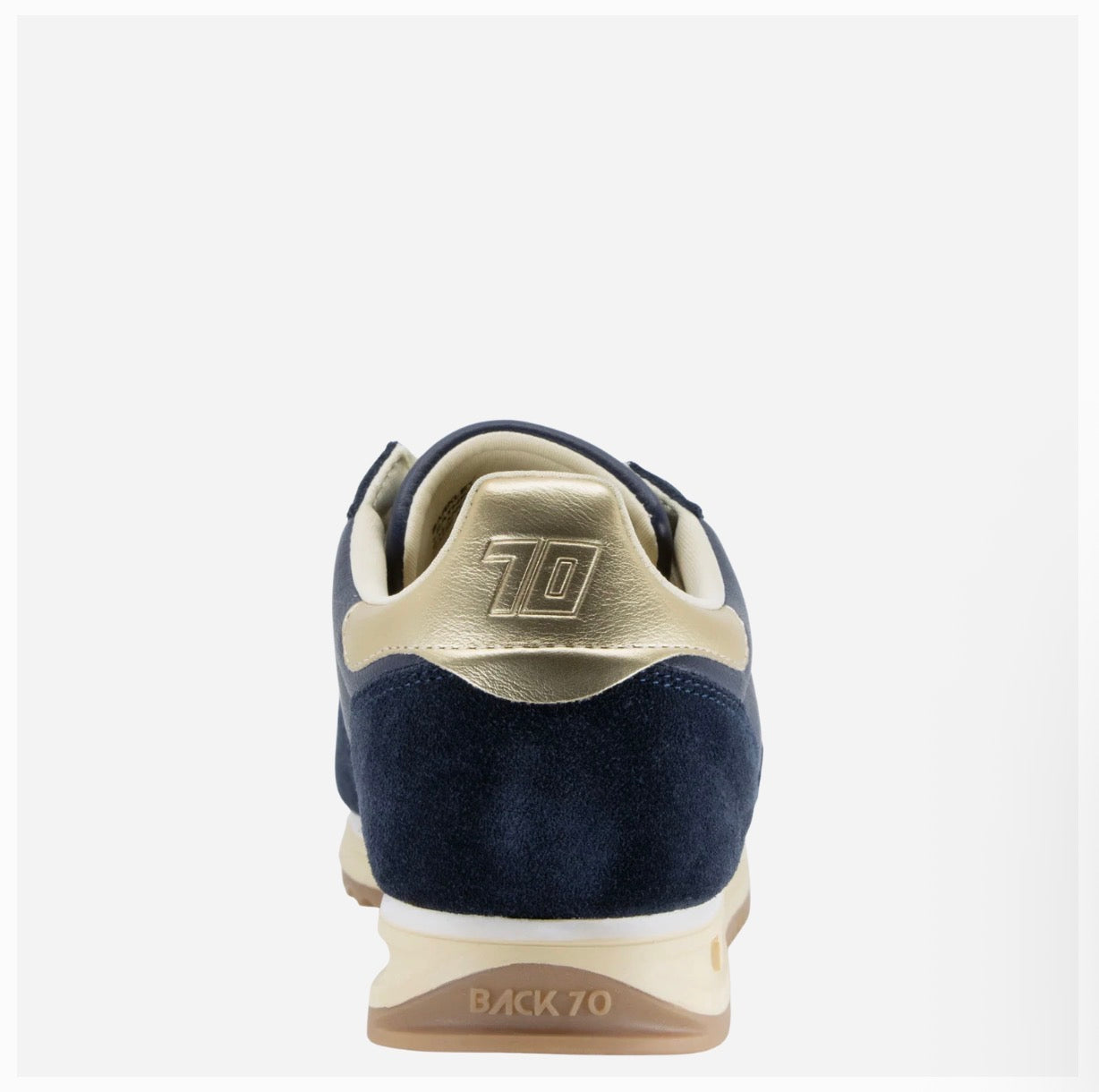 Back70 Jogger