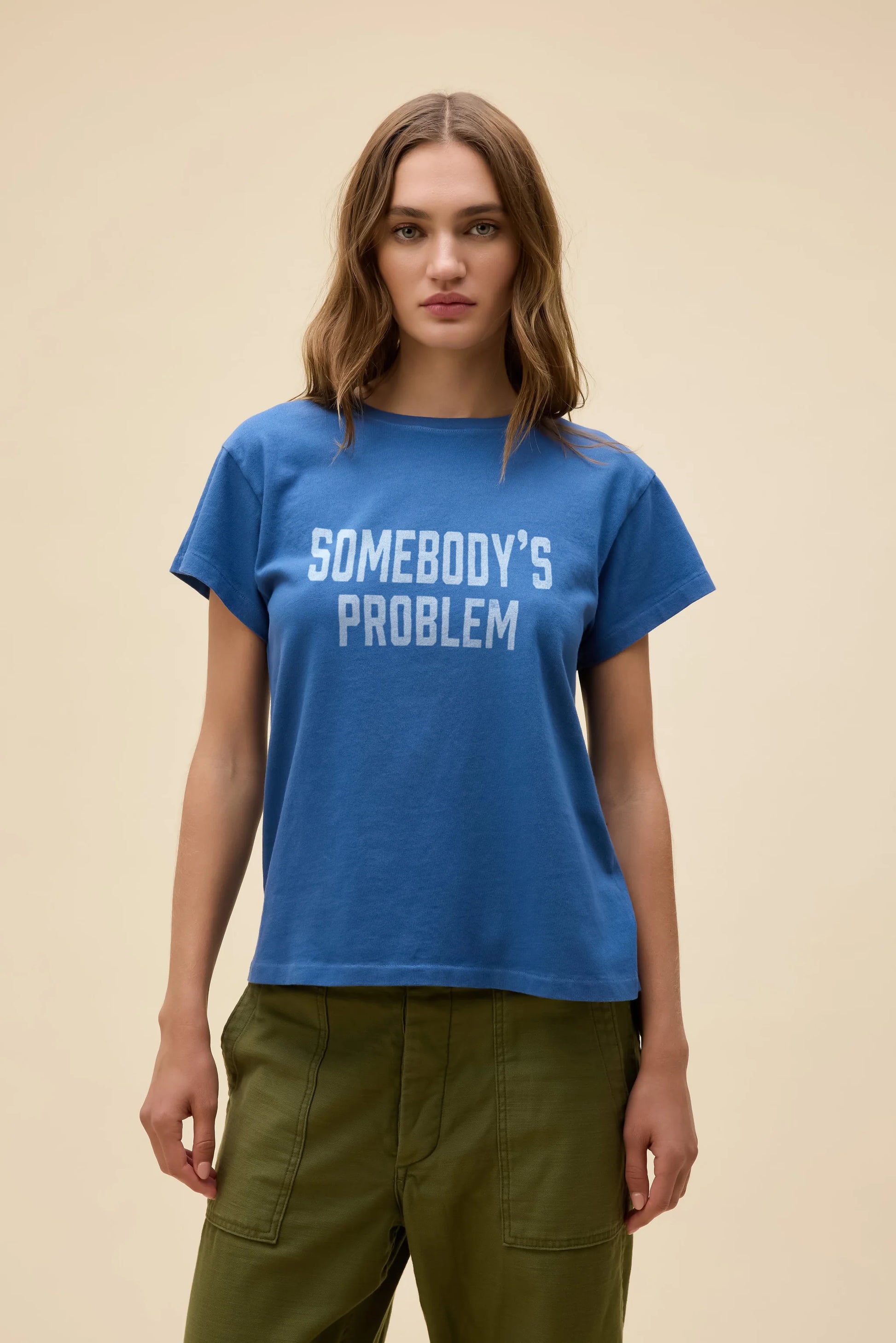 Daydreamer Morgan Wallen Tee