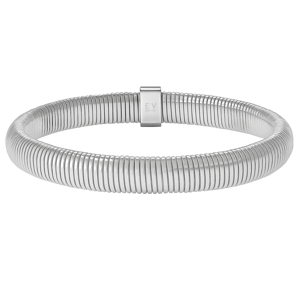 Ellie Vail Wren Coil Bracelet