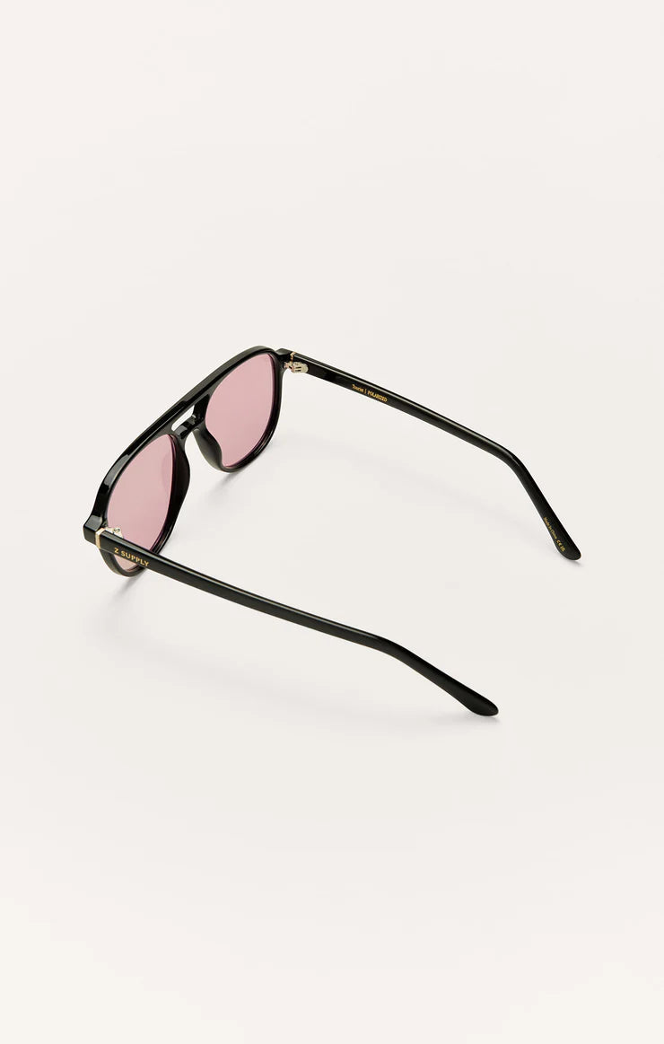 Z Supply Tourist Sunglasses
