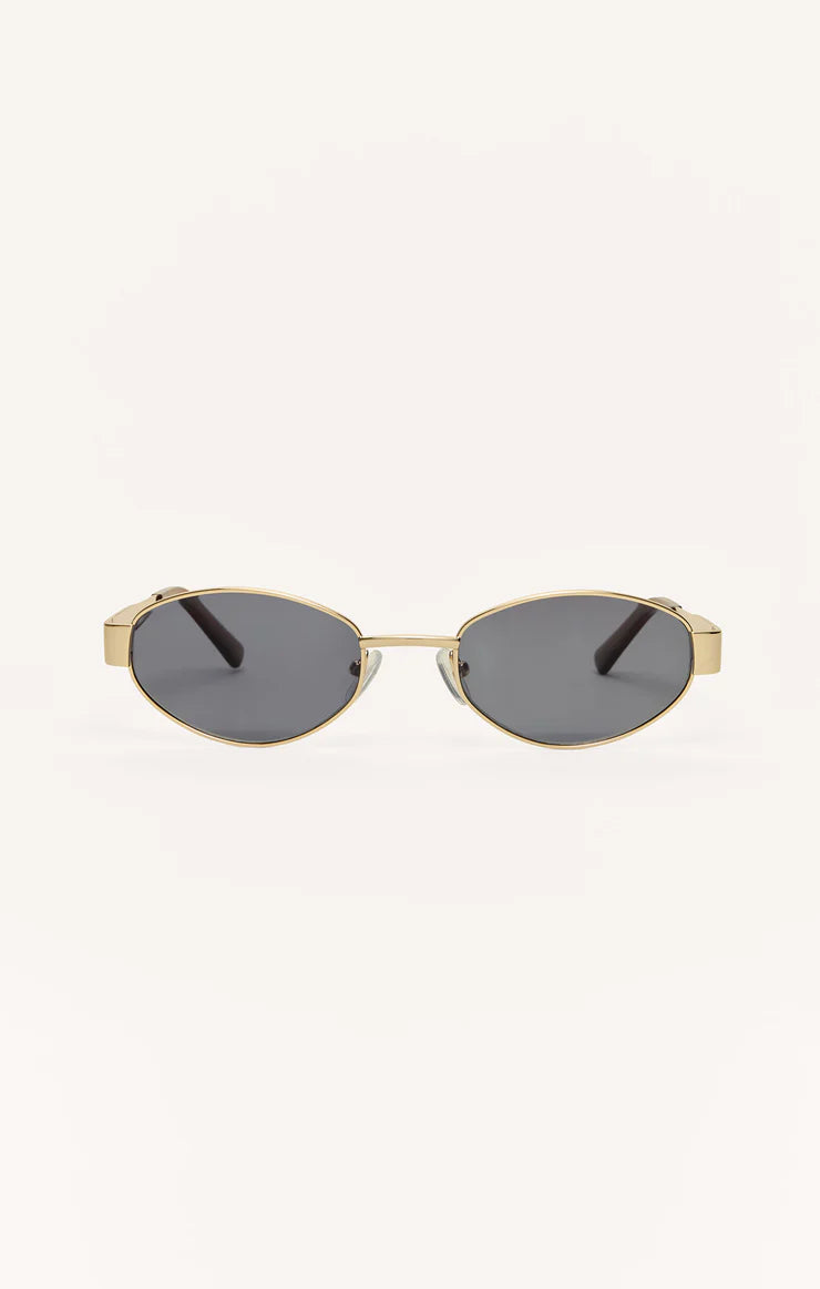Z Supply Palisades Sunglasses