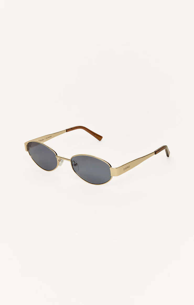 Z Supply Palisades Sunglasses