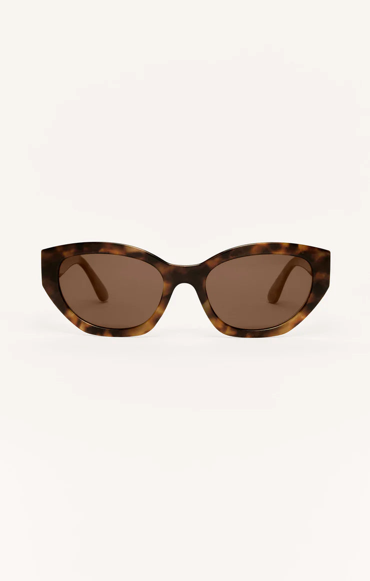 Z Supply Mirage Sunglasses