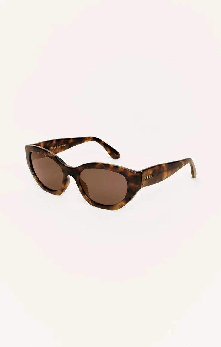 Z Supply Mirage Sunglasses