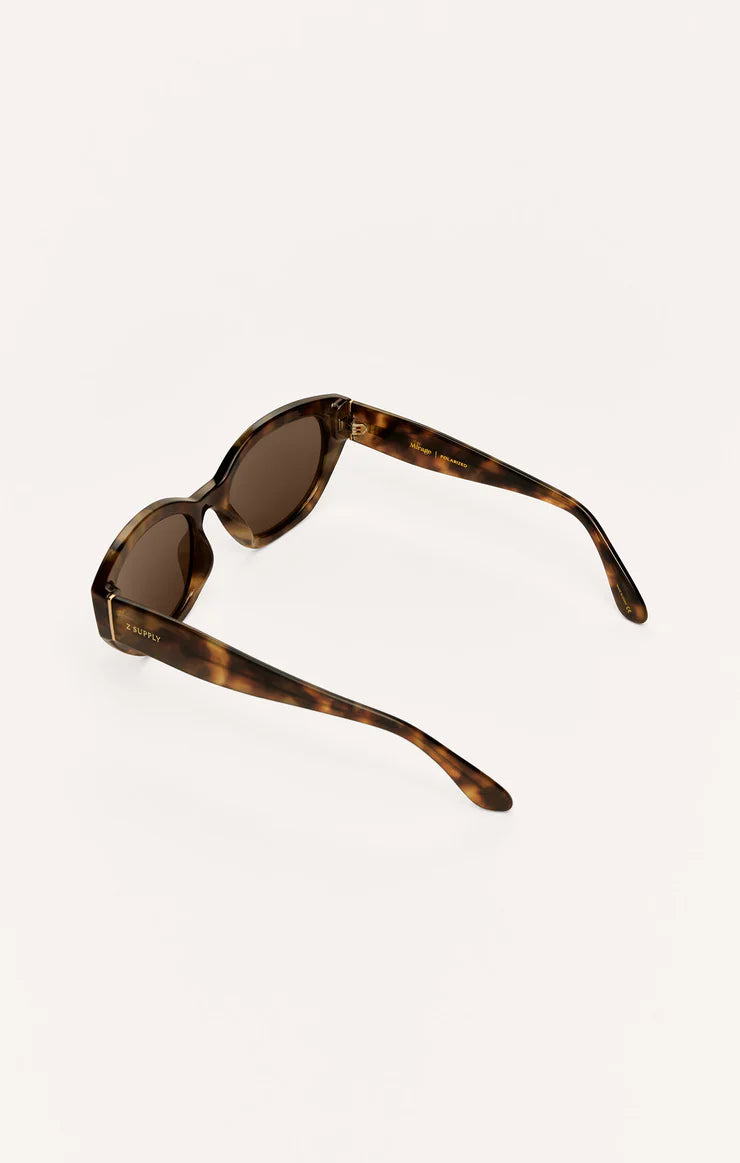 Z Supply Mirage Sunglasses