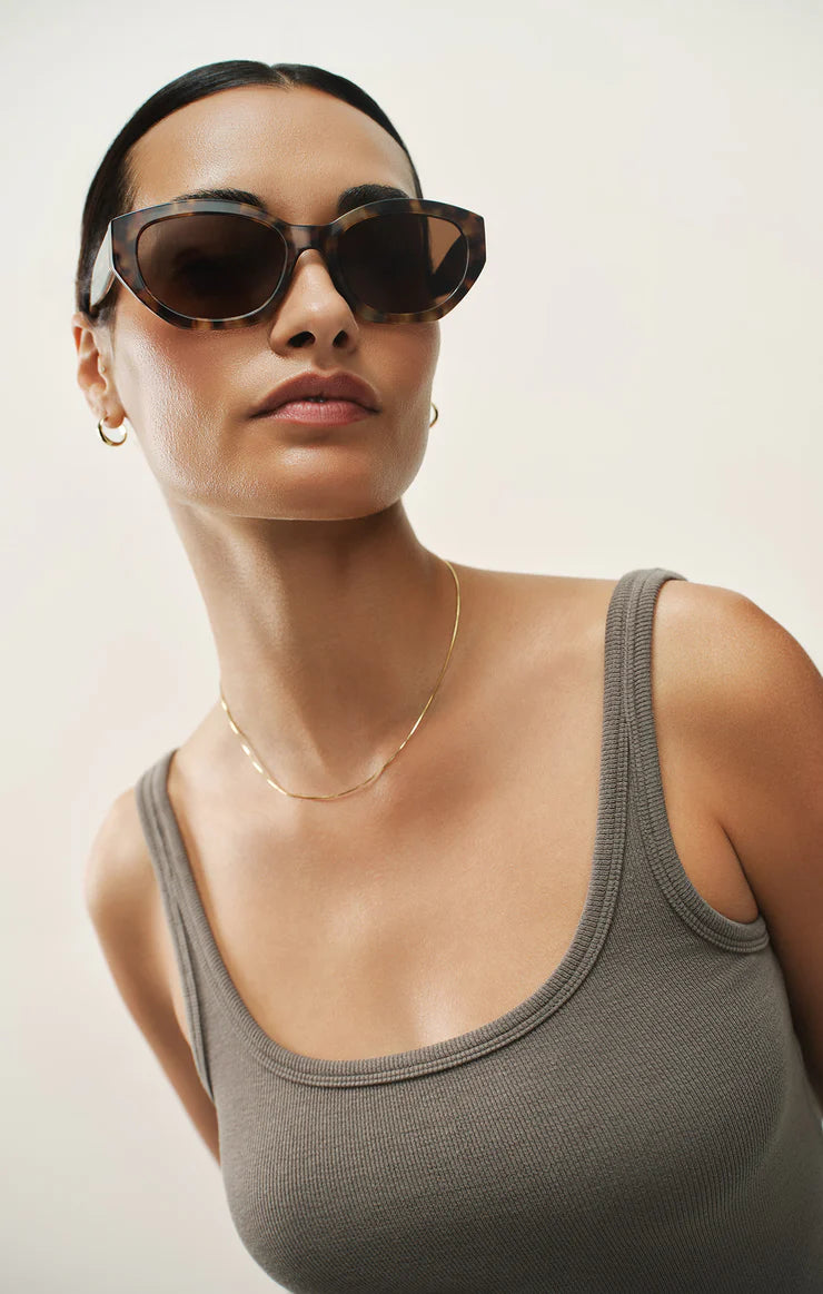 Z Supply Mirage Sunglasses