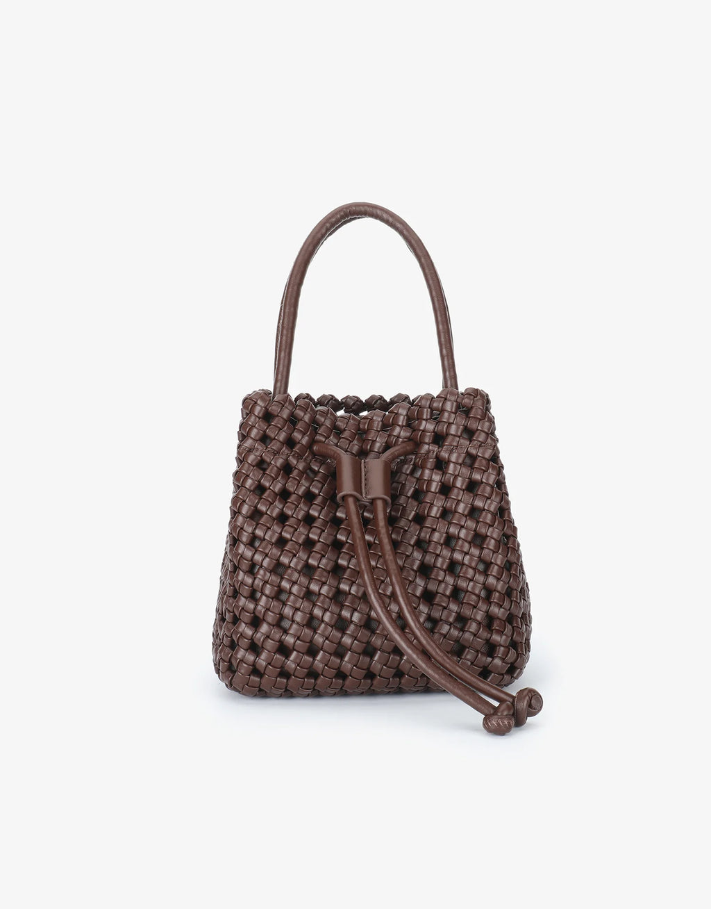 REMI/REID Perrie Bucket Handbag