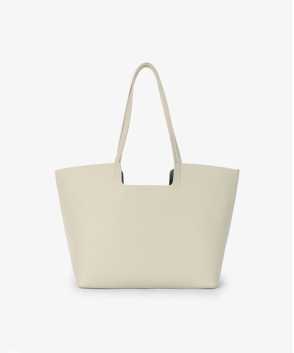 Remi/Reid Ceci Tote Bag