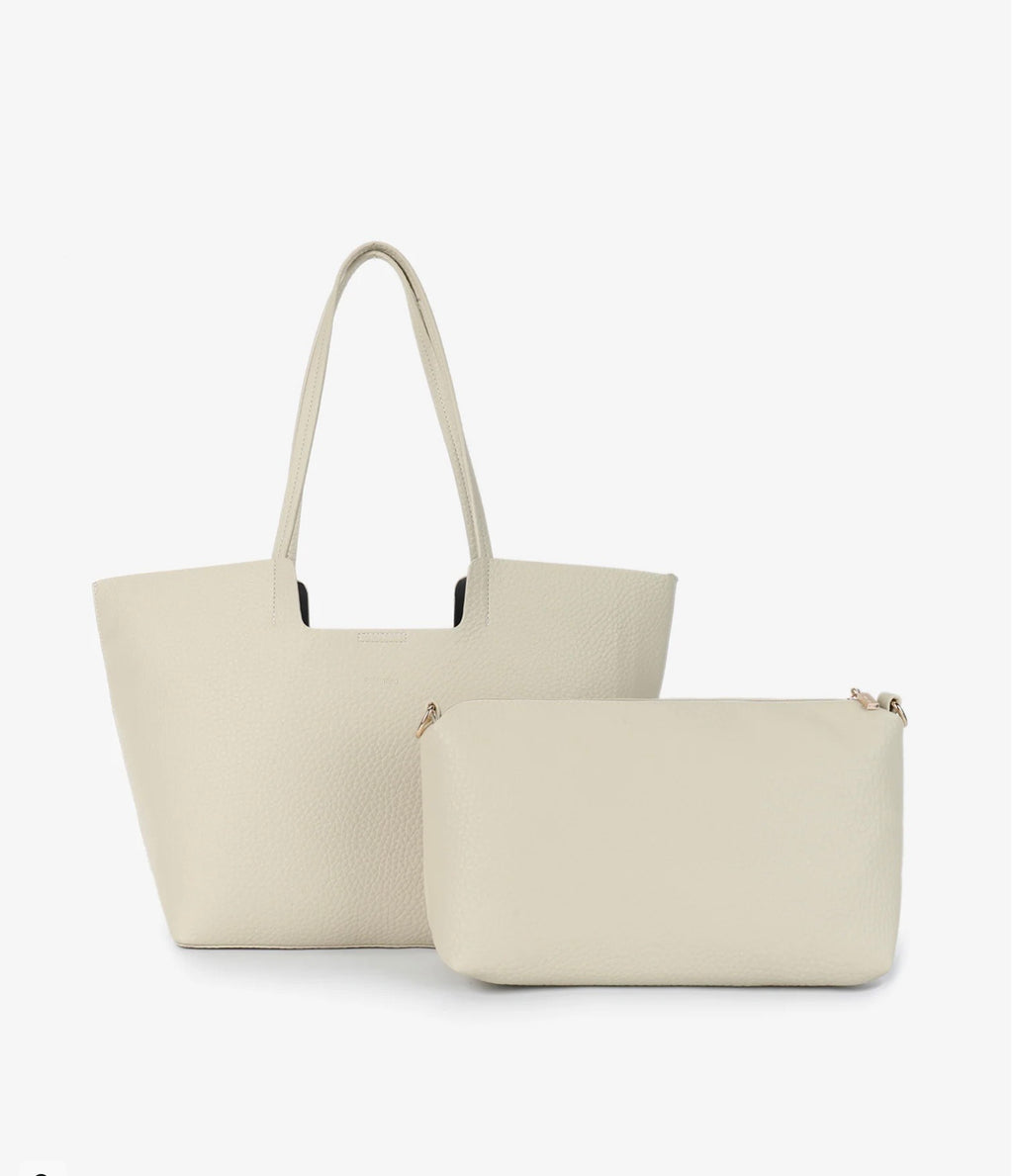 Remi/Reid Ceci Tote Bag