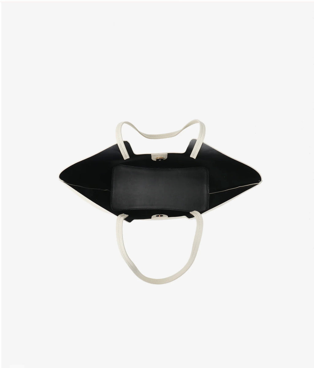 Remi/Reid Ceci Tote Bag