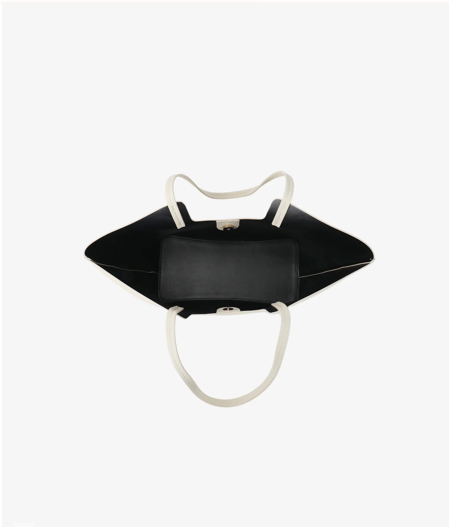 Remi/Reid Ceci Tote Bag