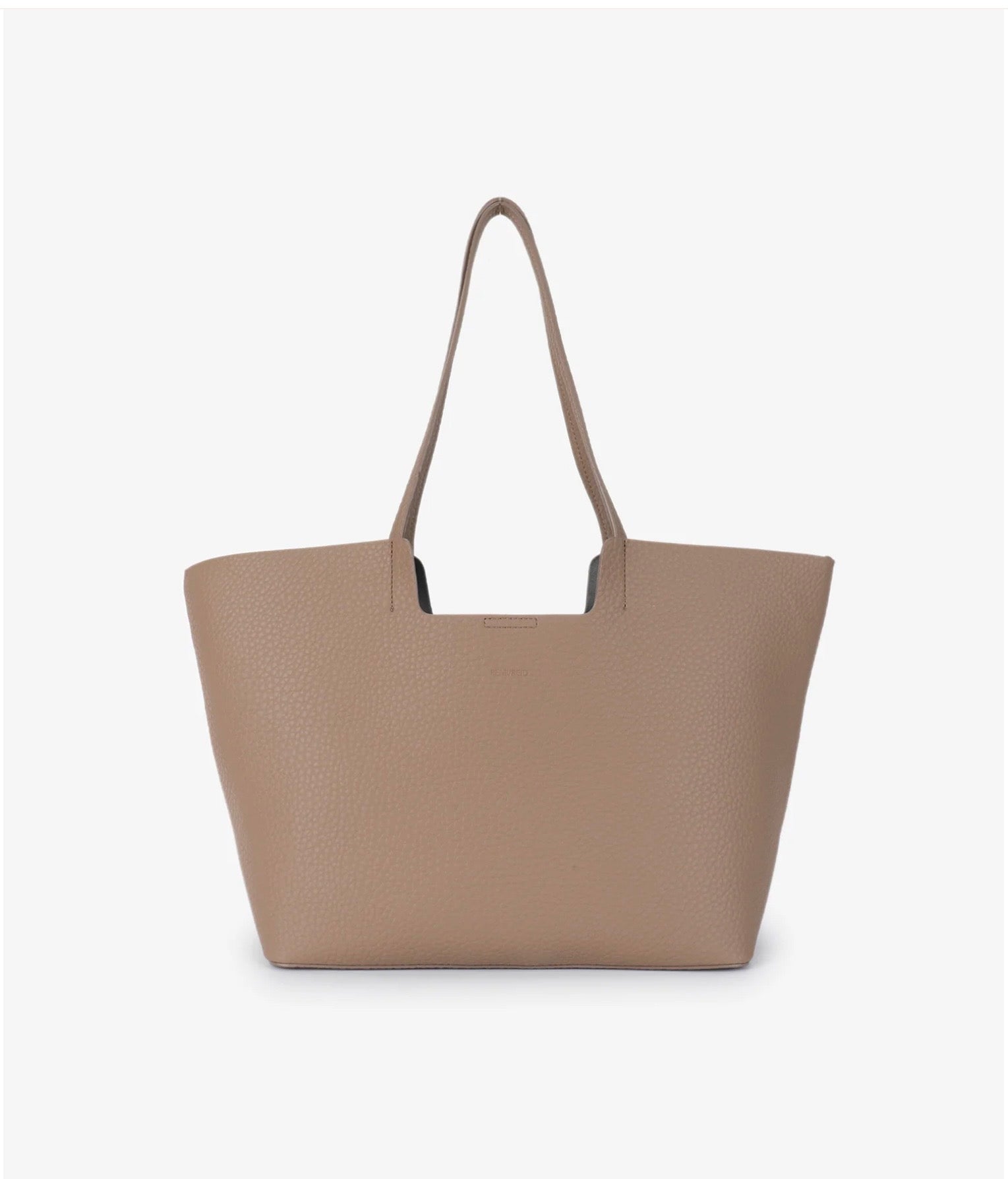 Remi/Reid Ceci Tote Bag