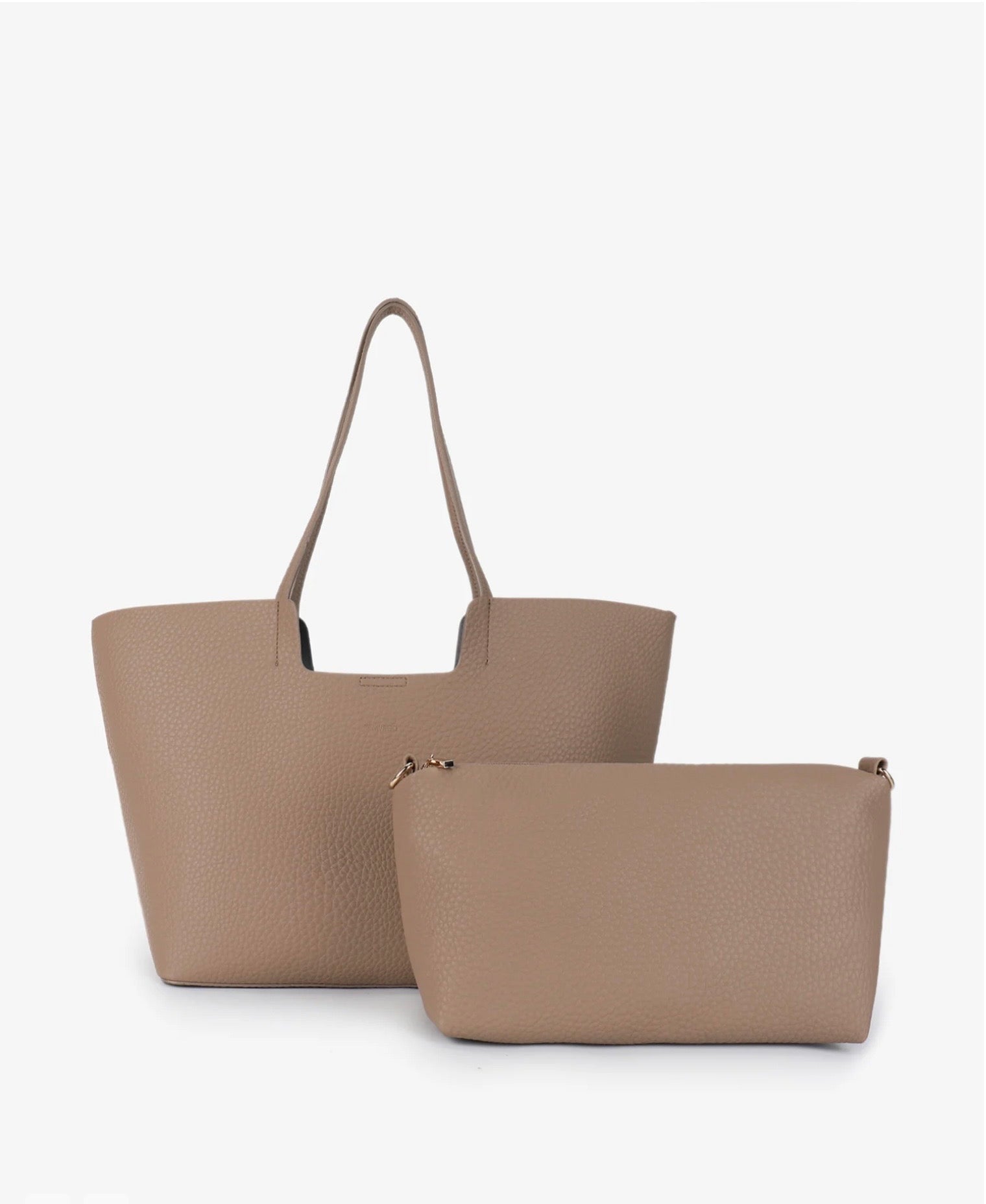 Remi/Reid Ceci Tote Bag