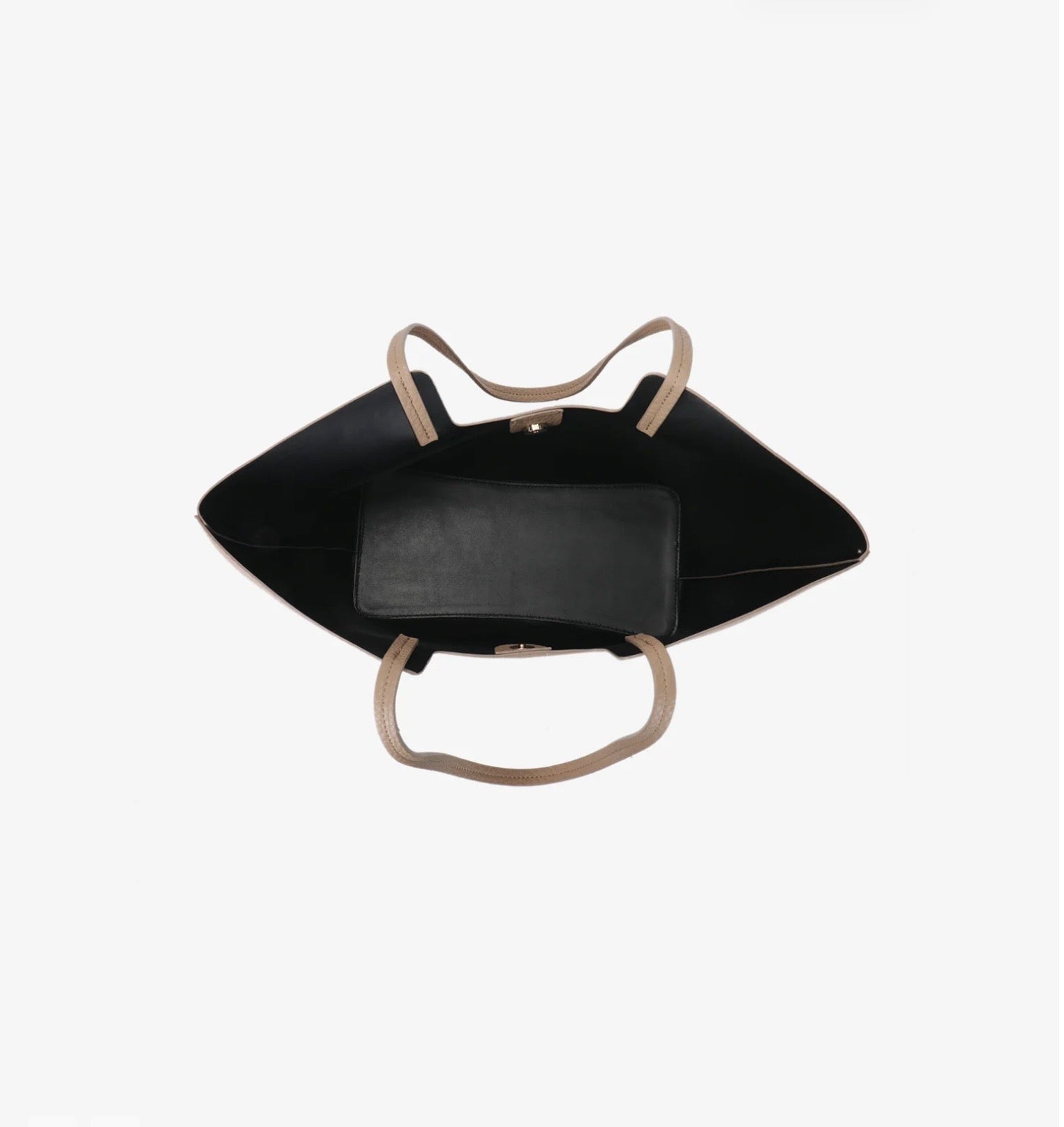 Remi/Reid Ceci Tote Bag