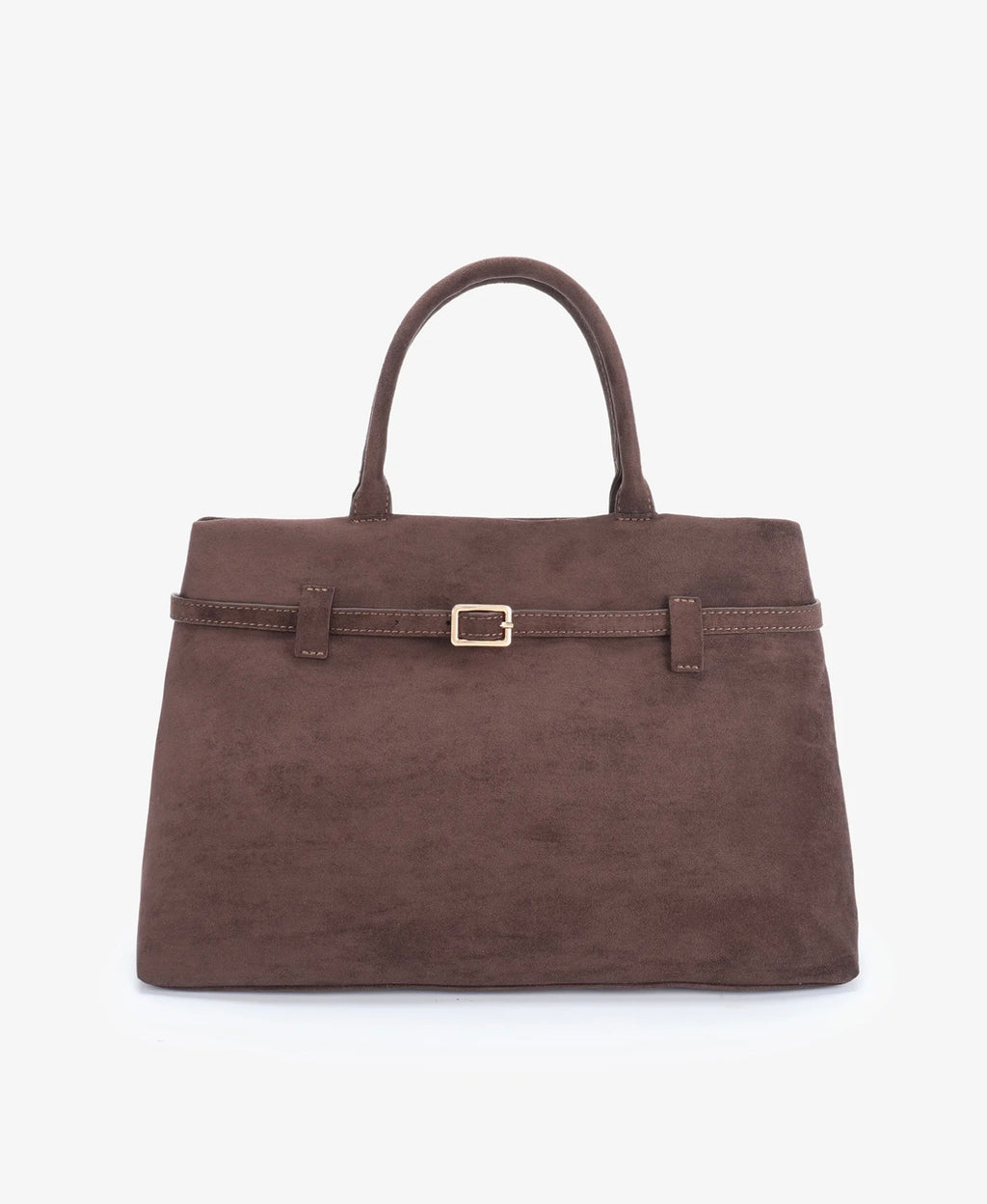 REMI/REID Greer Doctor Bag