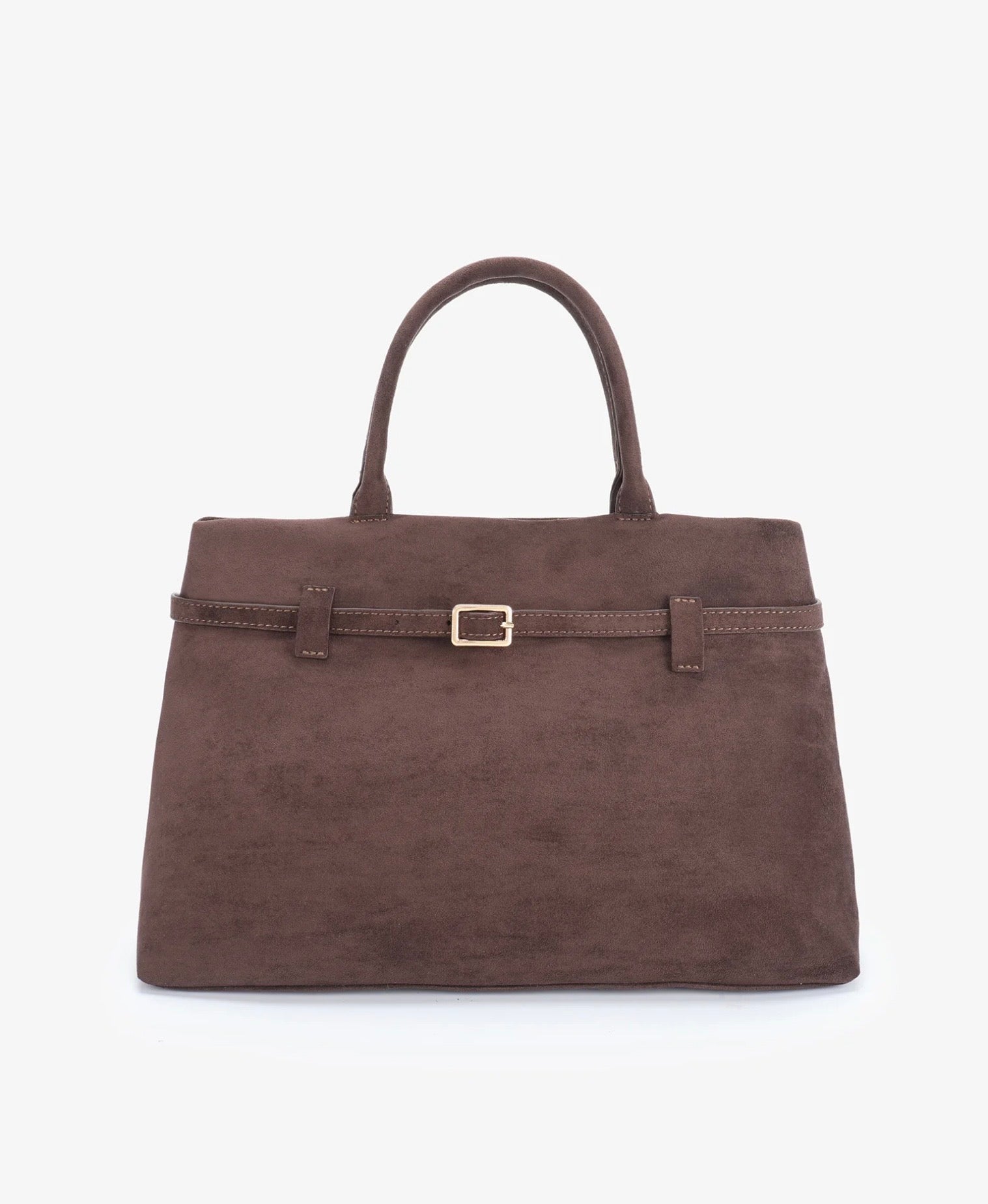 REMI/REID Greer Doctor Bag