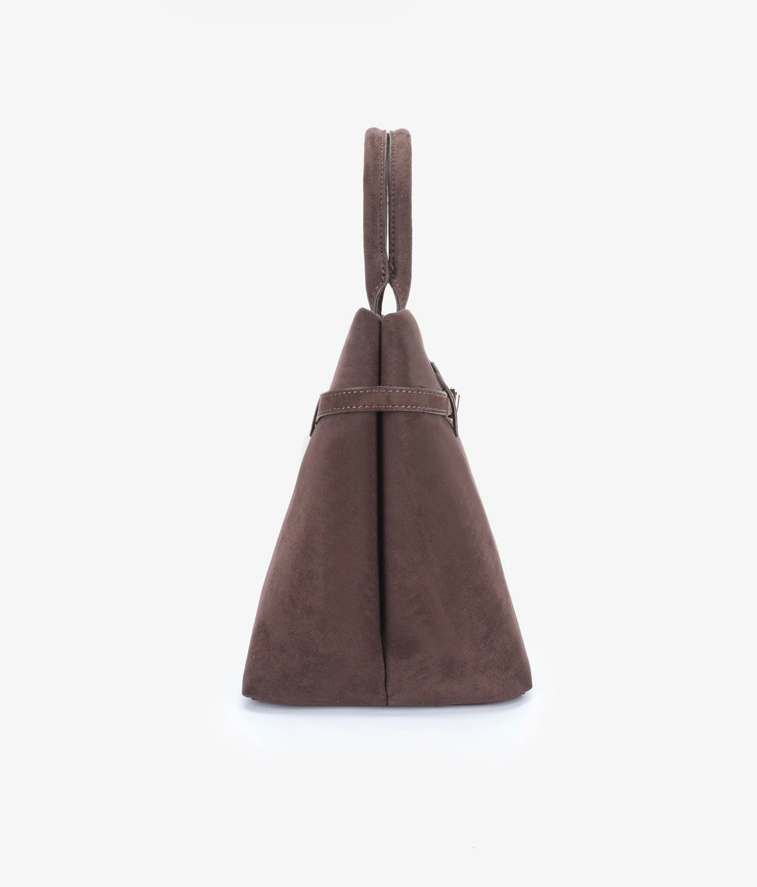 REMI/REID Greer Doctor Bag
