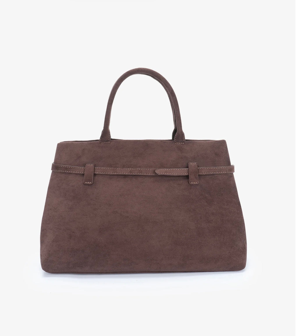REMI/REID Greer Doctor Bag