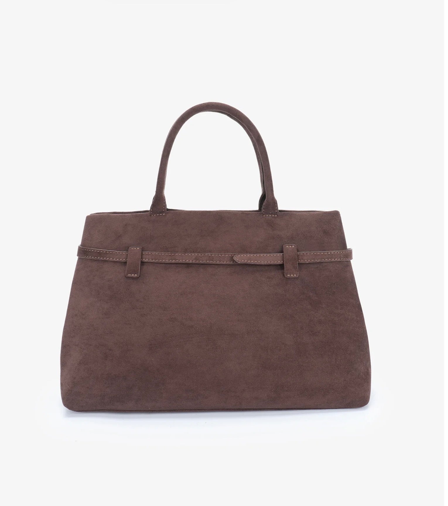REMI/REID Greer Doctor Bag