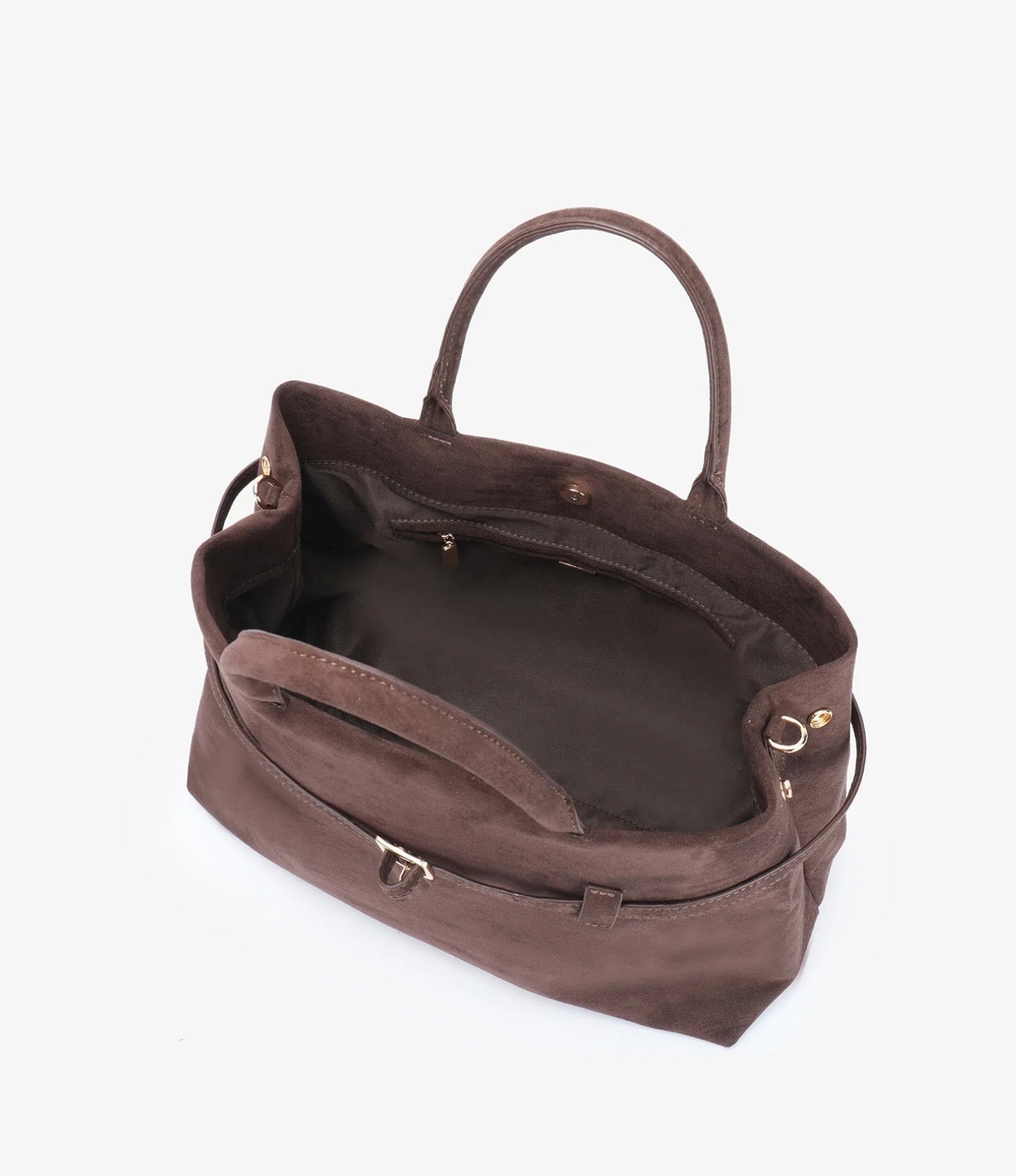 REMI/REID Greer Doctor Bag