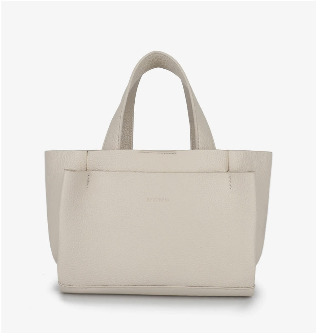 Remi/Reid Ella Mini Tote