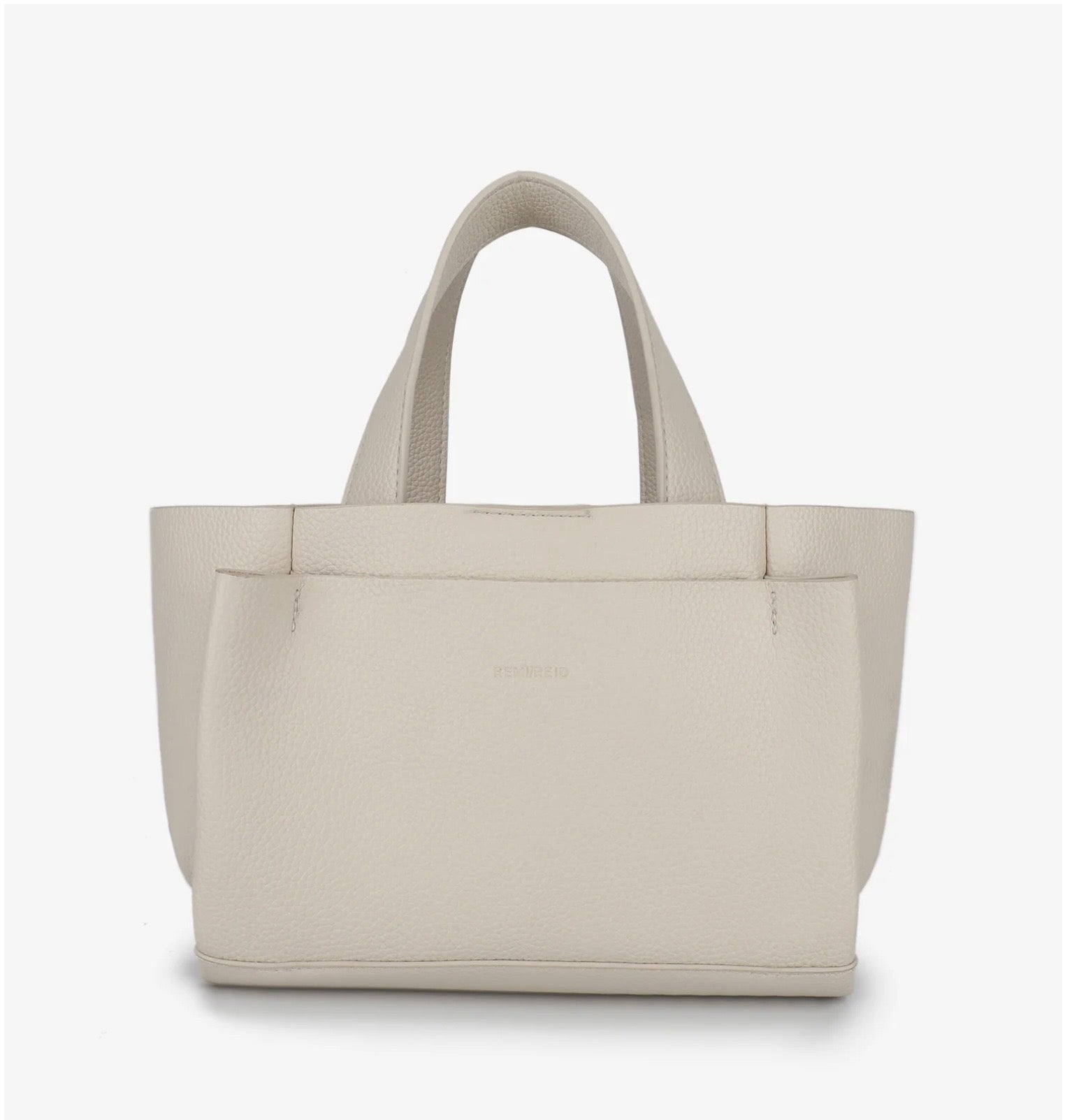Remi/Reid Ella Mini Tote