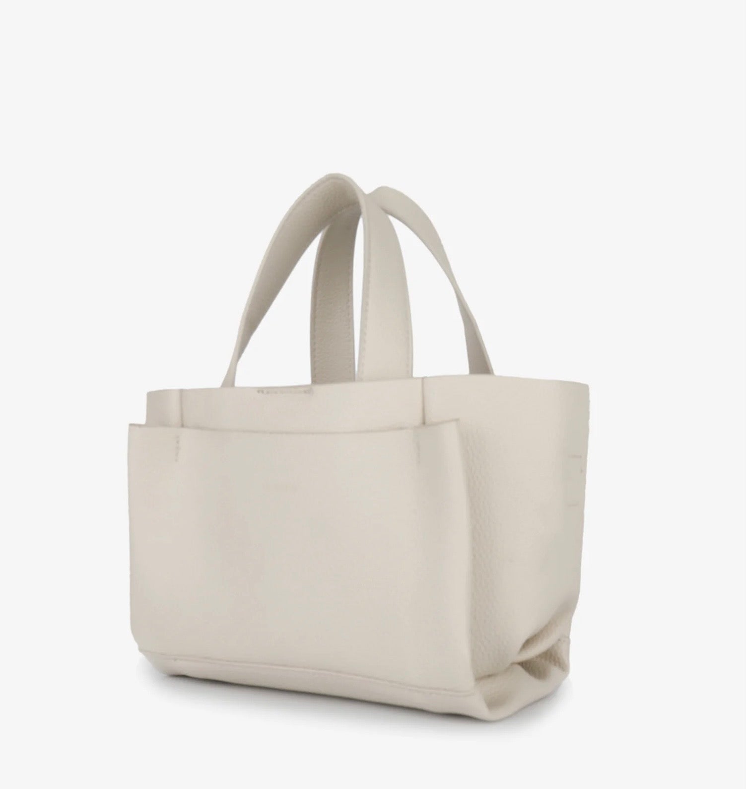 Remi/Reid Ella Mini Tote