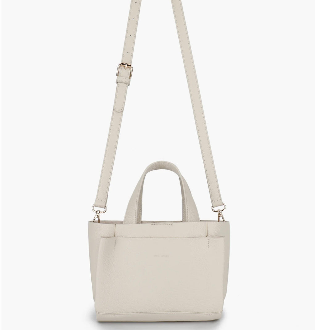 Remi/Reid Ella Mini Tote