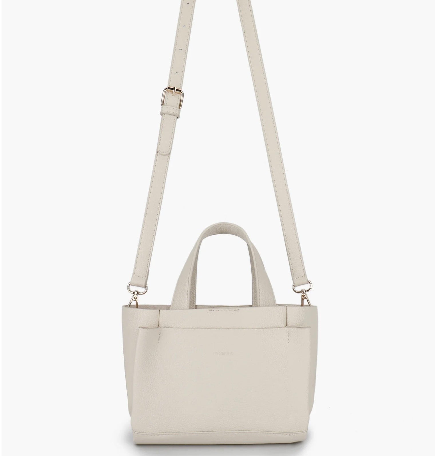 Remi/Reid Ella Mini Tote