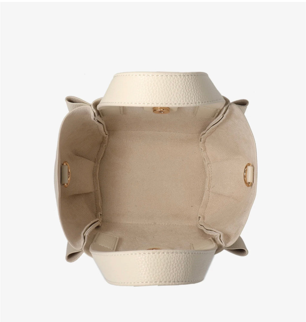Remi/Reid Ella Mini Tote