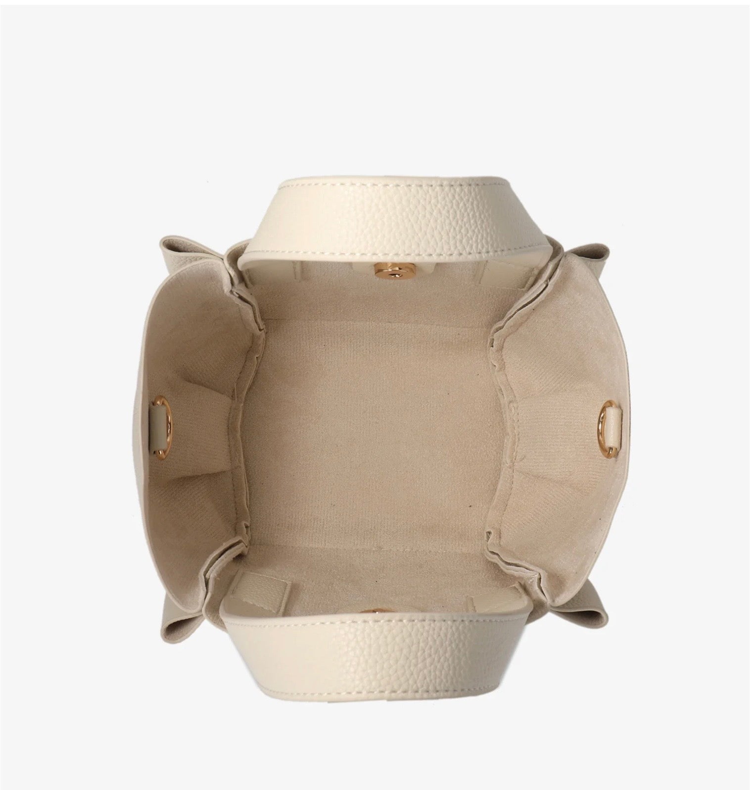Remi/Reid Ella Mini Tote
