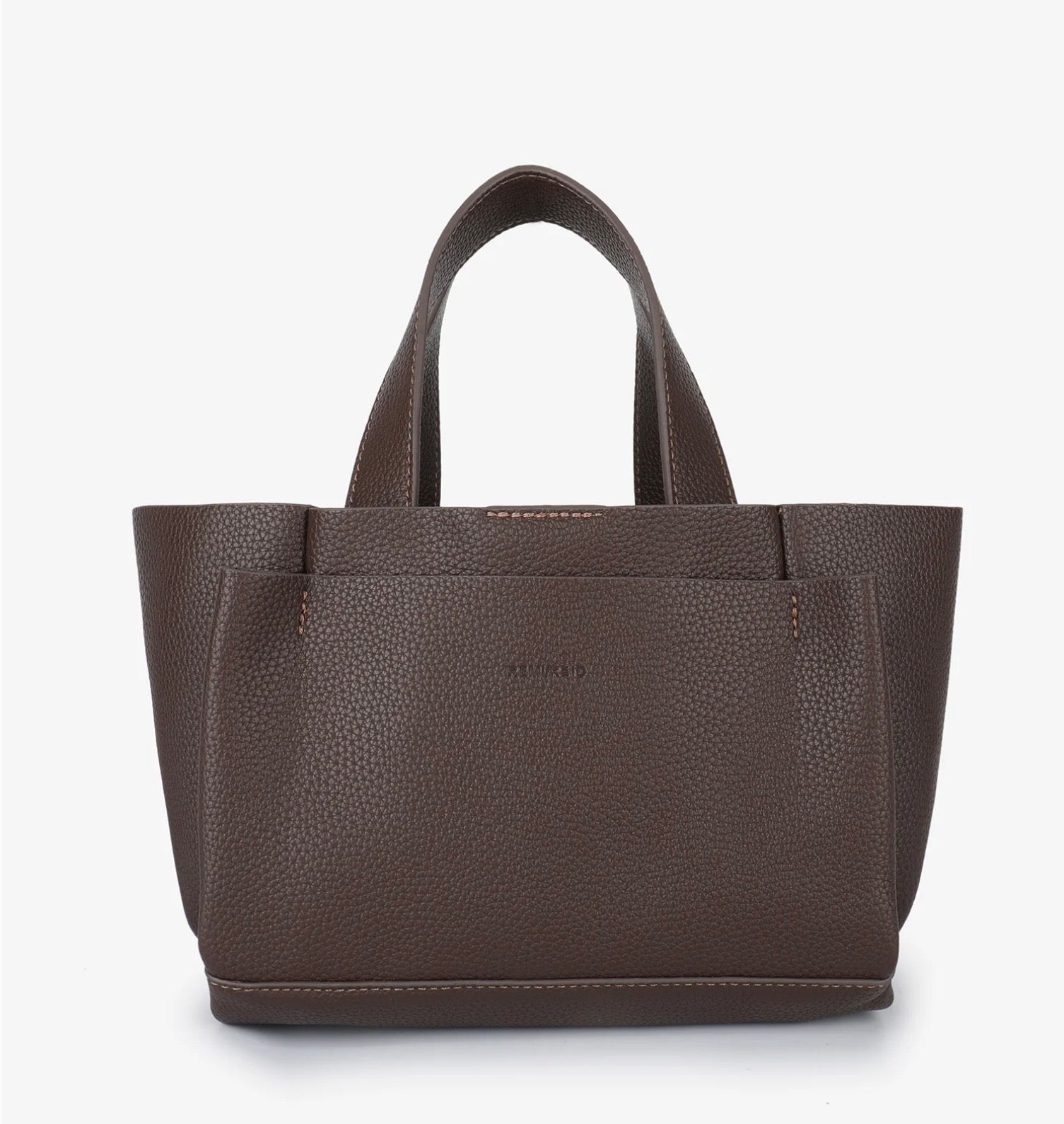 Remi/Reid Ella Mini Tote
