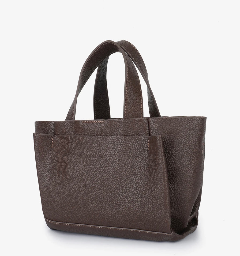 Remi/Reid Ella Mini Tote