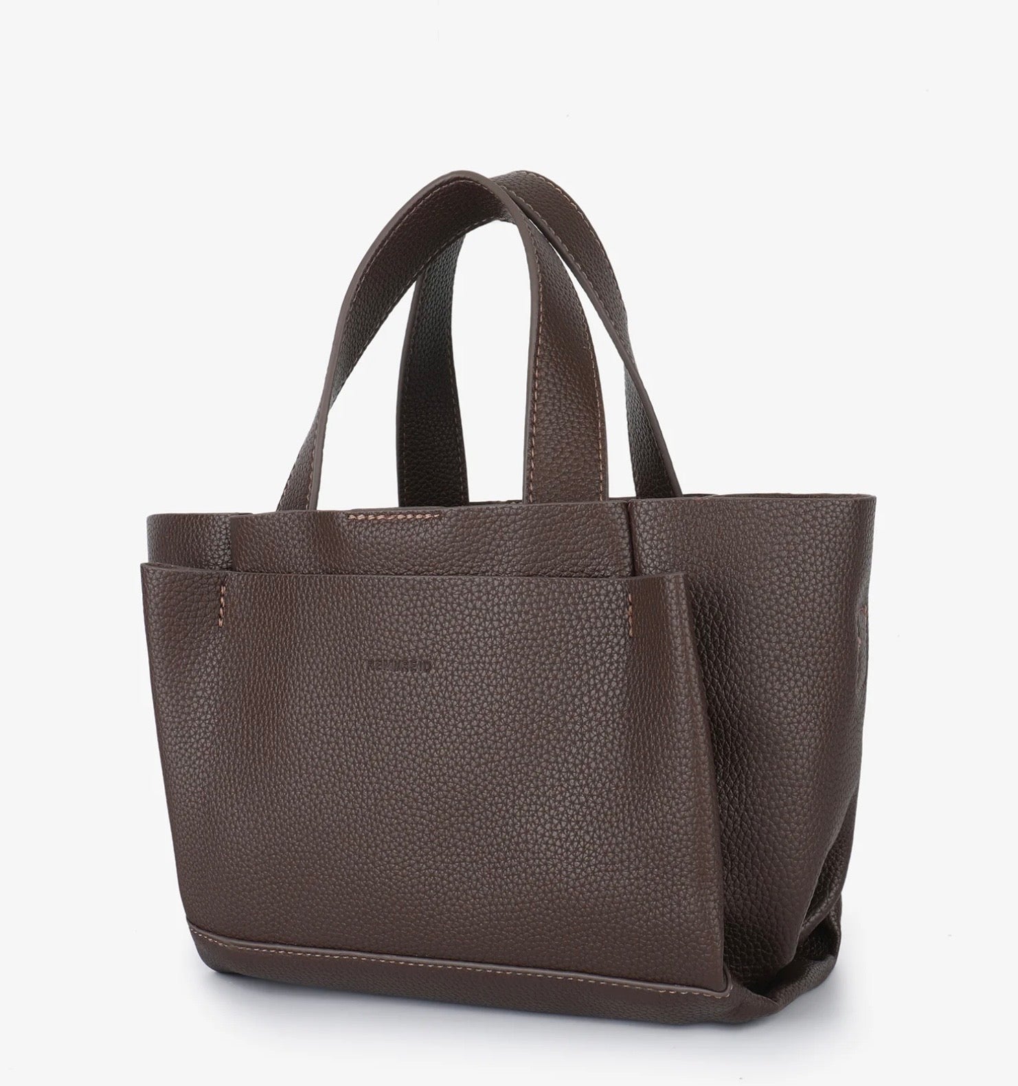 Remi/Reid Ella Mini Tote