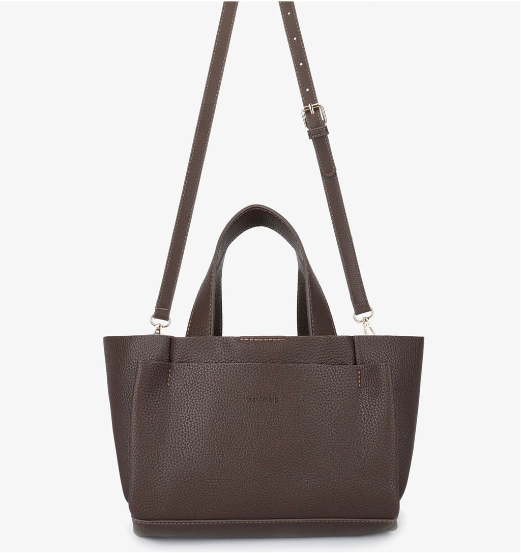 Remi/Reid Ella Mini Tote