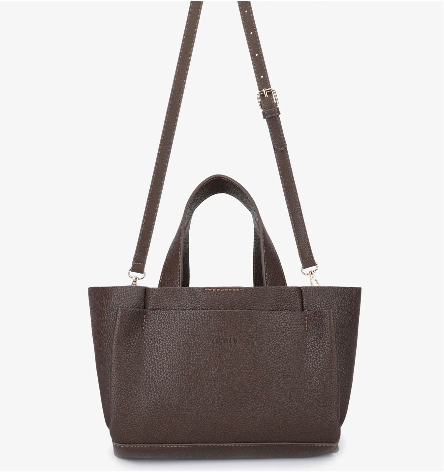 Remi/Reid Ella Mini Tote