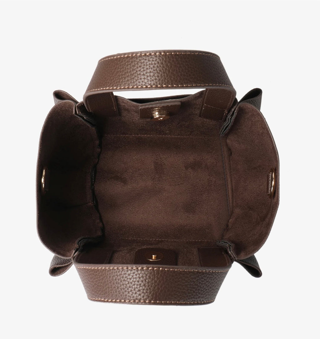 Remi/Reid Ella Mini Tote