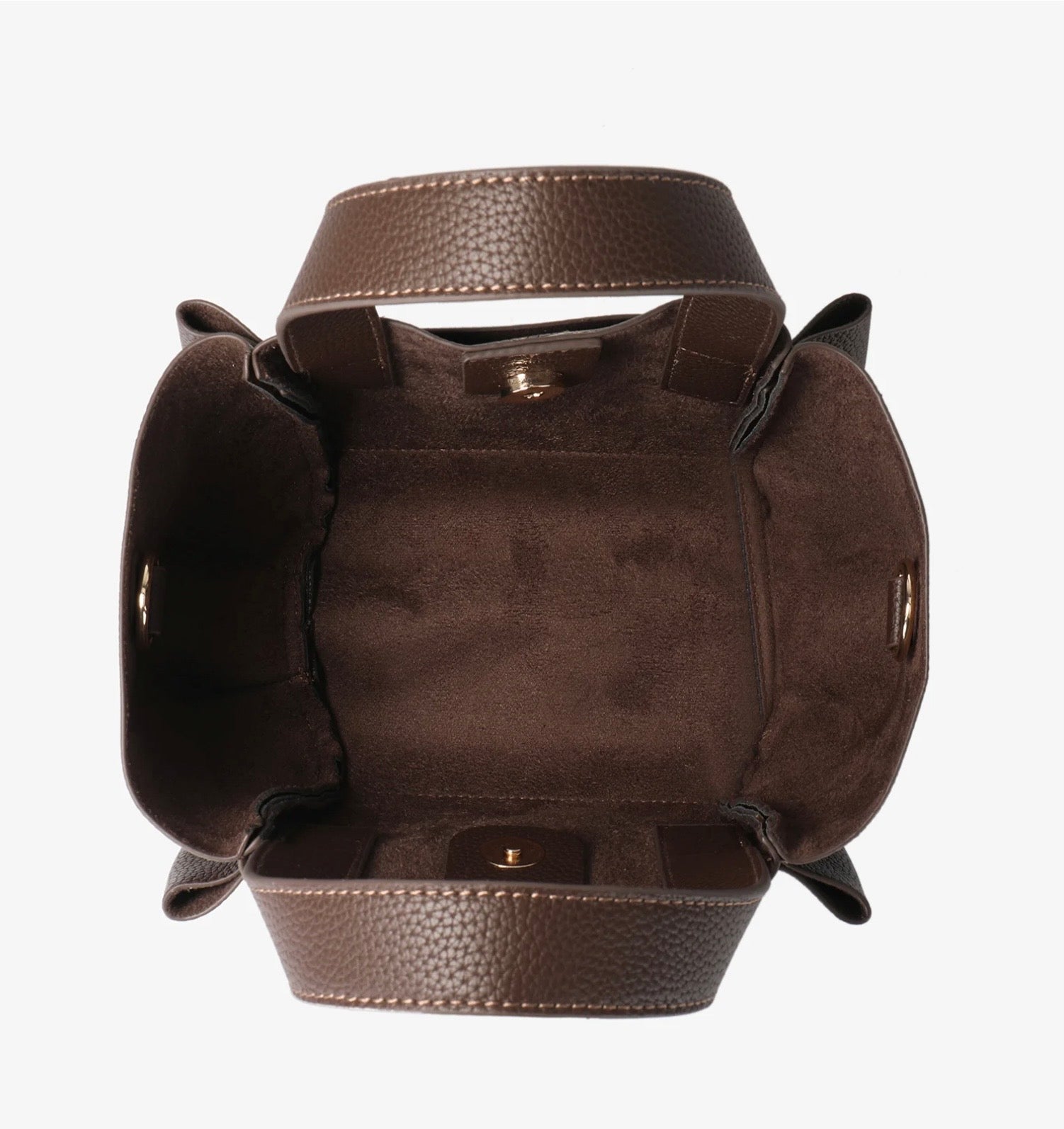 Remi/Reid Ella Mini Tote