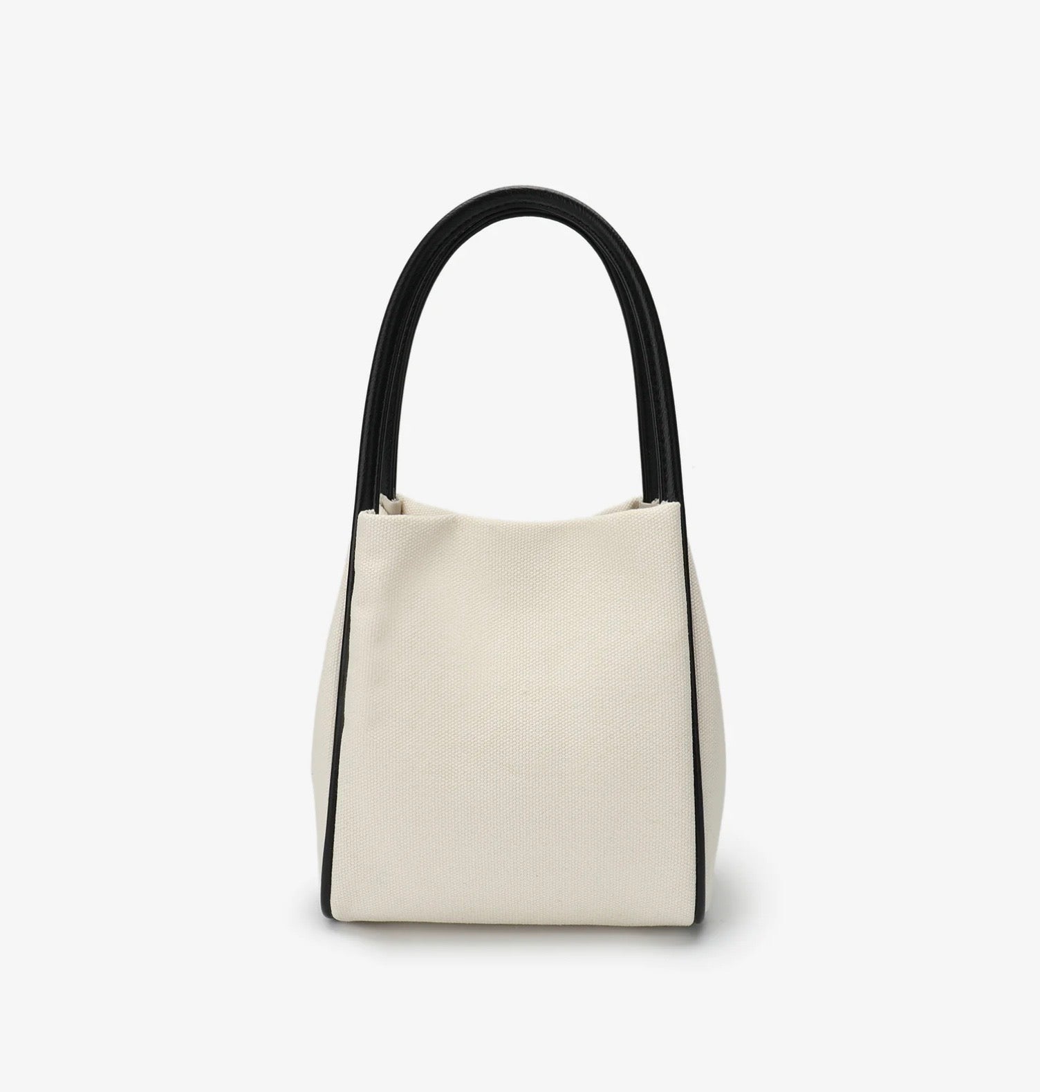 REMI/REID Hollace Canvas Mini Tote