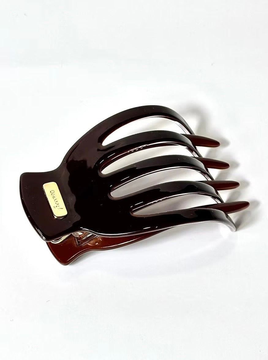 Ficcare Yara Large Yoga Clip