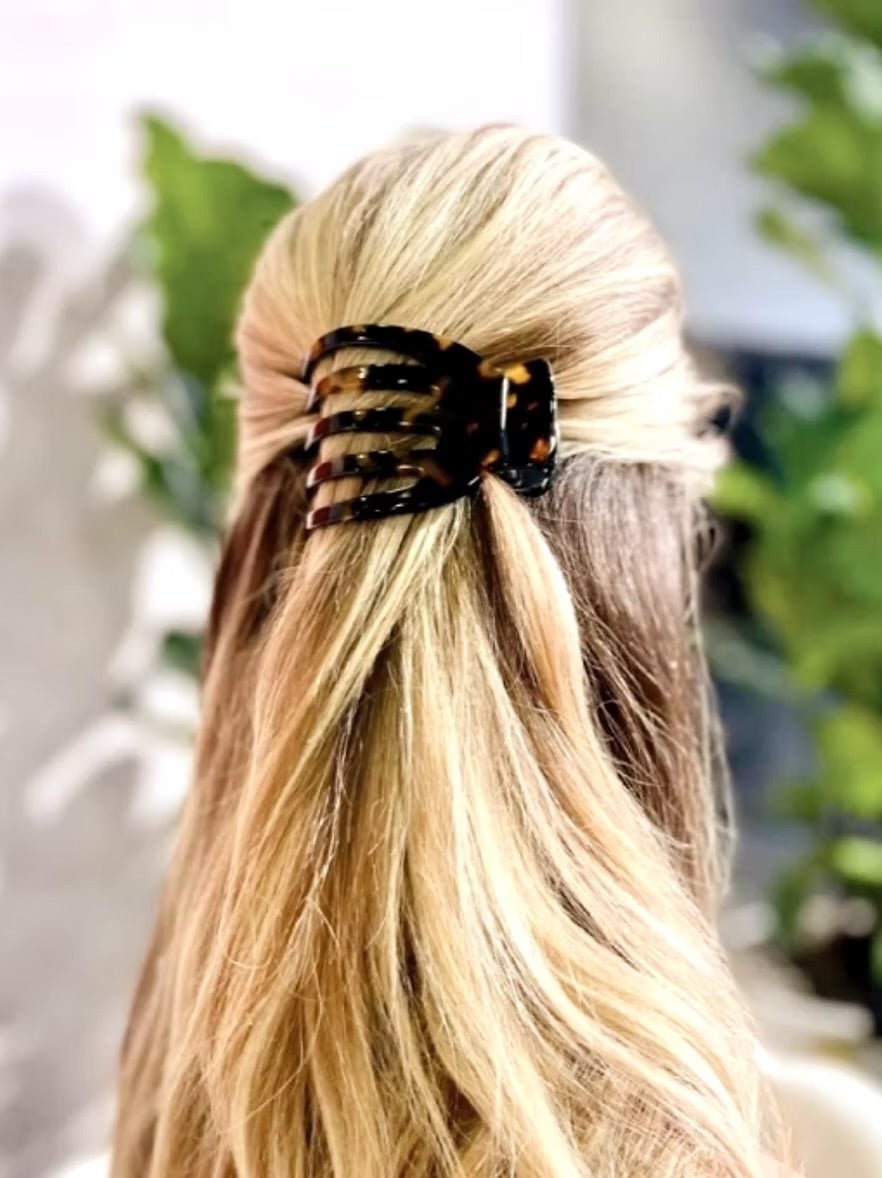 Ficcare Yara Large Yoga Clip