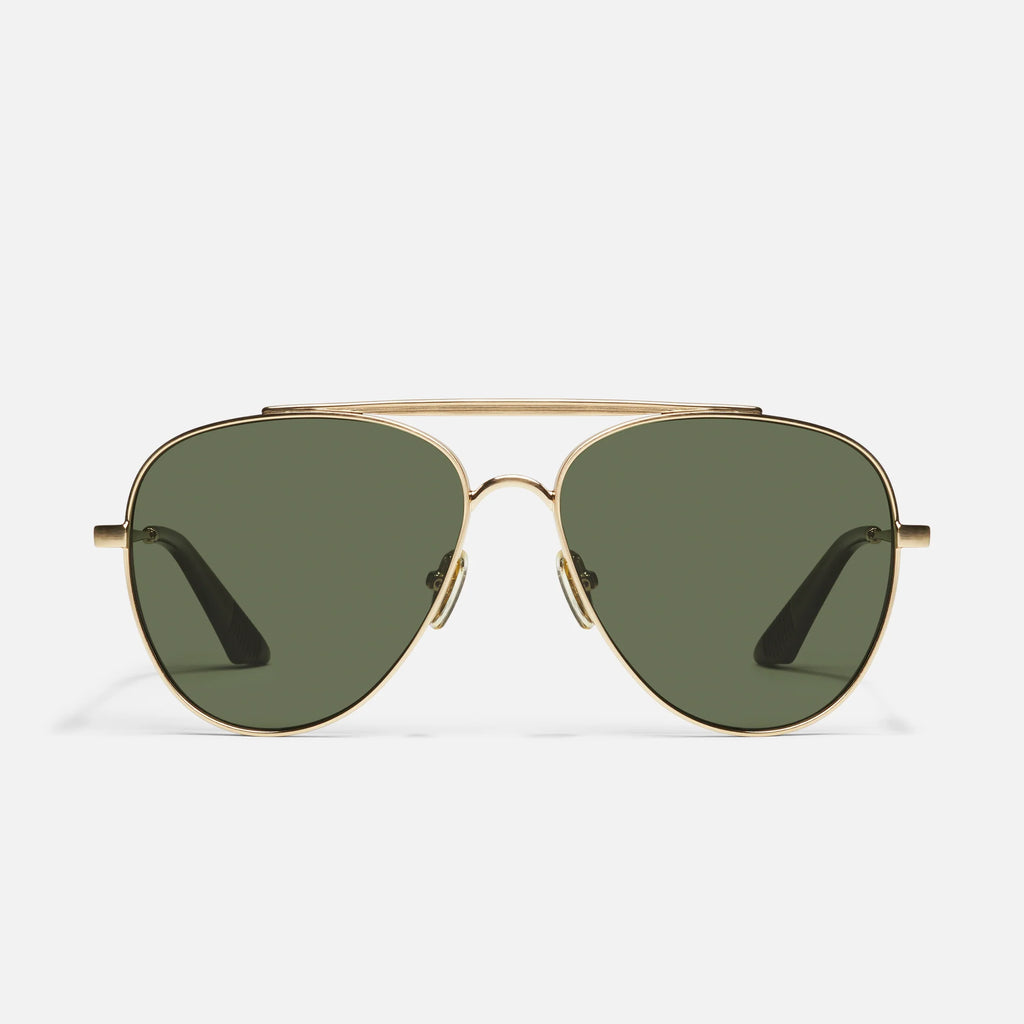 Z Supply Feel Good Sunglasses